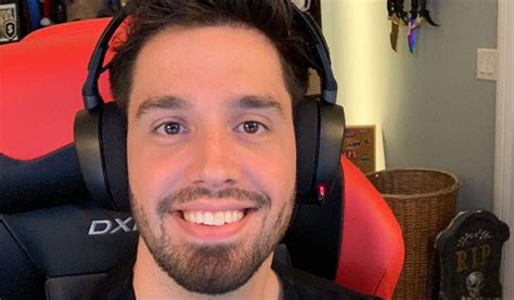 phantomlord scandal|Judge sides with Twitch over Phantloml0rd ban in final .